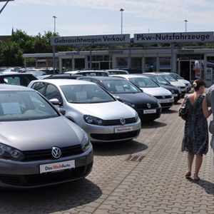 (Archiv: Vogel Business Media)