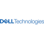 delltech-logo-prm-blue-rgb (Dell Technologies)