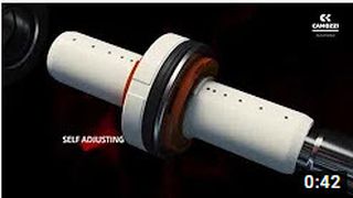 Camozzi_Zylinder_Serie_23_Video ()