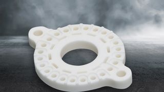 Aluminiumoxid.jpg (Sembach GmbH & Co. KG)