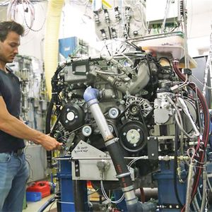 (Moritz Ermert / TUM)