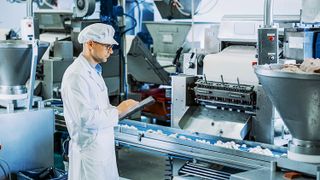 getac-f110-scenario-manufacturing--pr-240617 (Getac_F110_Scenario_Manufacturing)