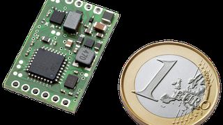 sensorplatine-euro (MicroControl GmbH & Co. KG)