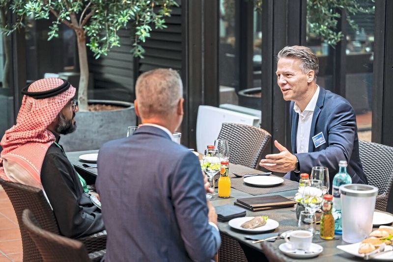  (Bild: RX Deutschland / Oliver Wachenfeld)