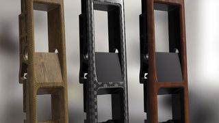 de-2021-06-200-4d-additive-ermglicht-die-erzeugung-hochwertiger-texturen-und-oberflch (Quelle: CoreTechnologie)