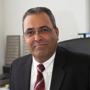 (Bild: Vau Thermotech)