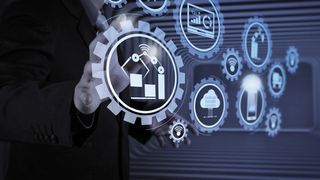 dm-sh-sap-2021-07-shutterstock-1095174317-everything-possible (Quelle: everything possible/shutterstock)