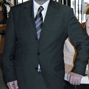 (Archiv: Vogel Business Media)