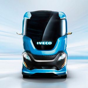 (Iveco)