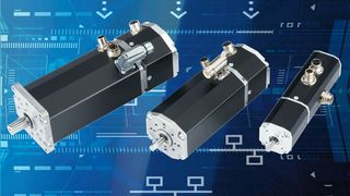  (Archiv: Vogel Business Media)