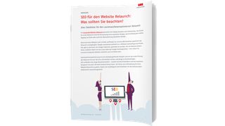 Whitepaper Cover: mellowmessage GmbH (mellowmessage GmbH)