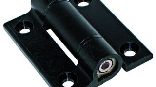  (Archiv: Vogel Business Media)