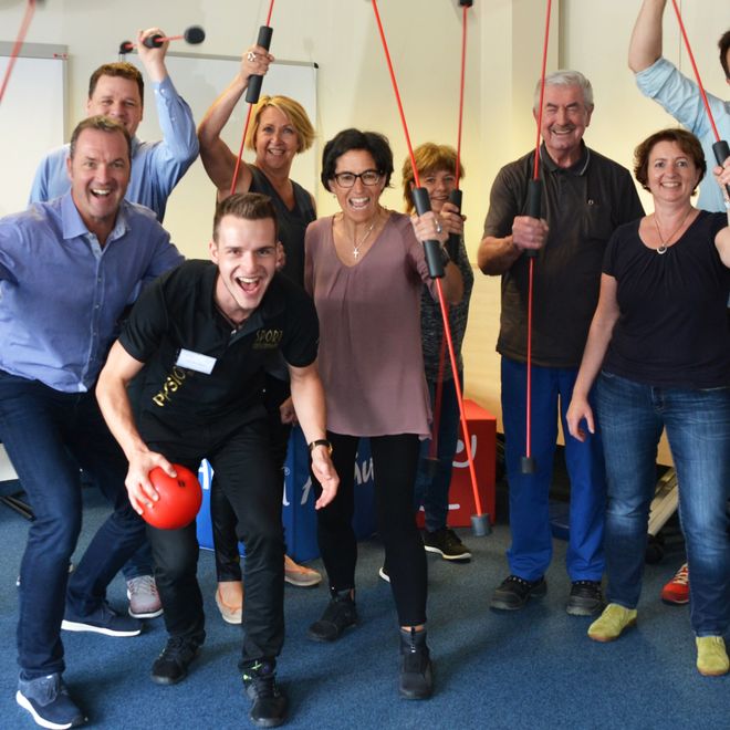 gesundheitstag__3_ ()