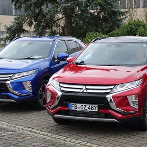 (Schreiner / »kfz-betrieb«)