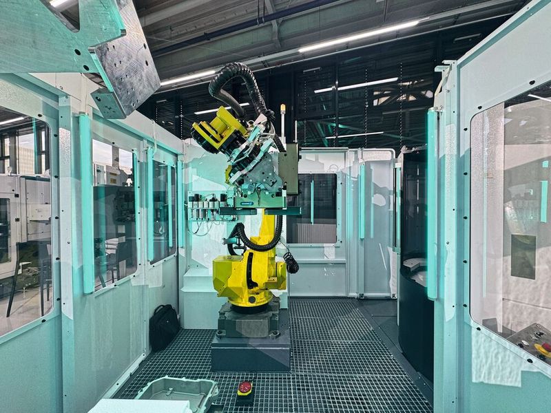 Index Open House 2025  (Bild: VCG/Sonnenberg)