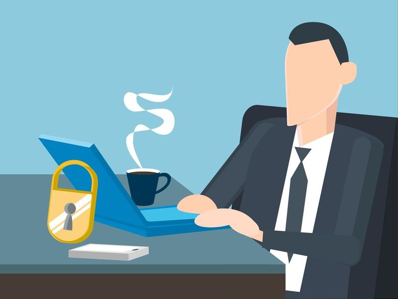 Der ERP-Software-Anbieter apintra bringt im Sommer 2018 ein neues E-Commerce-Produkt für B2C- und B2B-Unternehmen auf den Markt. Durch die Integration aller Geschäftsprozesse in einem System gewährleistet apintra eCommerce die Homogenität aller Daten aus Auftragsverwaltung, Zahlungsverkehr, Logistik sowie Finanzwesen. apintra eCommerce ist multilingual, währungsunabhängig und mandantenfähig sowie unabhängig vom Endgerät. Anwendern stehen verschiedene Lösungsmodelle zur Verfügung, als Fixpreis-Variante oder als individuell zugeschnittene Variante. Diese bietet u.a. eine Schnittstelle zum Statistischen Bundesamt, zum Bundeszentralamt für Steuern sowie zur IDEA GoBD. apintra auf der CEBIT: Halle 17, Stand F25 (Bild: Apintra)