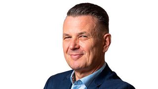 Dirk Kranz ist ein bekanntes Gesicht in der Automobilbranche: Autohandel, Flottengeschäft, Bankerfahrung. Jetzt kümmert er sich um neue Vertriebskontakte für GW-Liste. (Bild: GW-Liste)