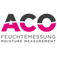 ACO_Logo_kompakt_4c_1200x676px.jpg ()