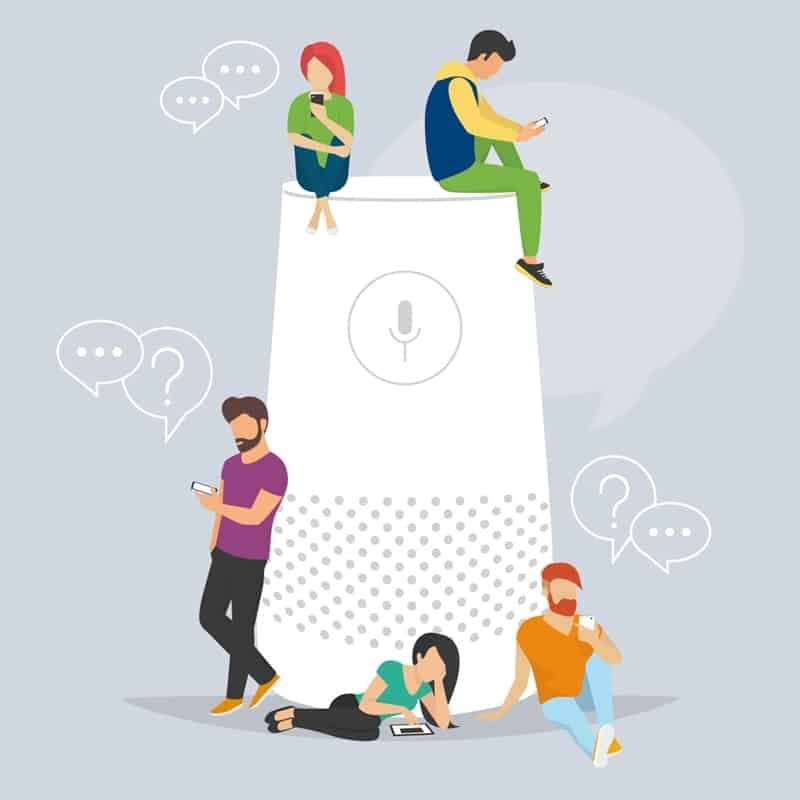 (Quelle:   / CC0 1.0 UNIVERSAL )