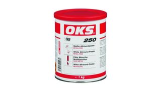  (Archiv: Vogel Business Media)