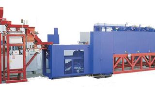 solo_swiss_group_continuous_furnace_with_online_quenching ()