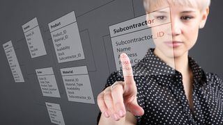 Wenn Daten während des gesamten Modernisierungsprozesses dokumentiert werden, können sie anschließend auch leicht gefunden, verstanden und abgerufen werden. (Bild: semisatch - stock.adobe.com)