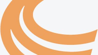 carento-claim-manager-symbol-2 ()