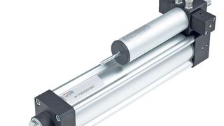  (Archiv: Vogel Business Media)