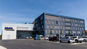 gebäude_laufen.jpg (Stöcklin Logistik AG)