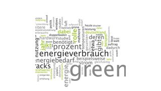  (Bild: XtravaganT/Fotolia.com)