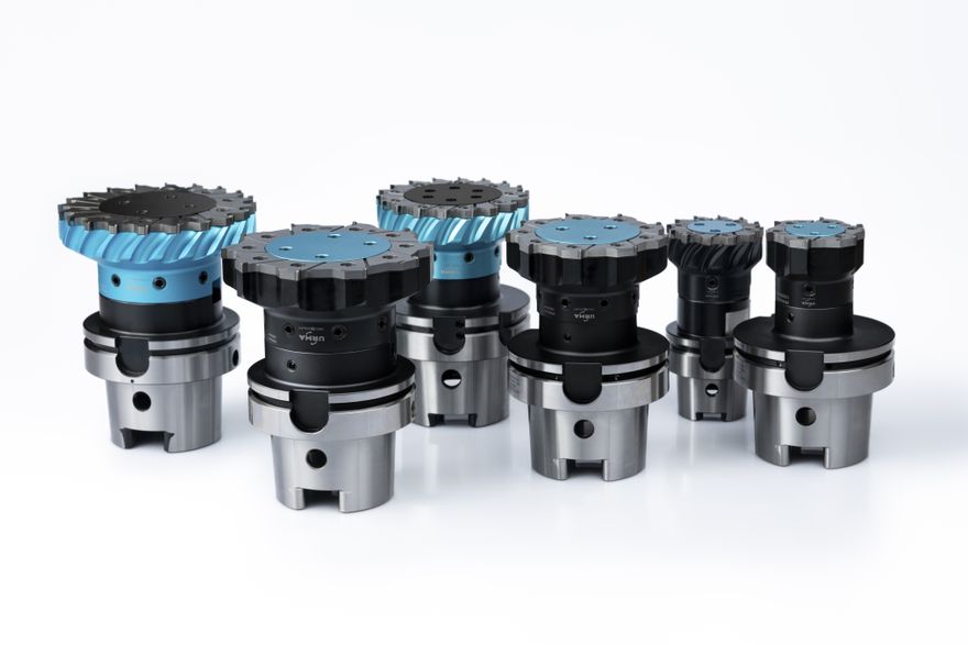 mx-milling-family-1 (Urma AG Werkzeugfabrik)