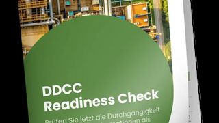 ddcc-readiness-check-mockup ()