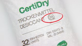 thomar-din-55473-trockenmittel-rezertifizierung-2026 (ThoMar OHG)