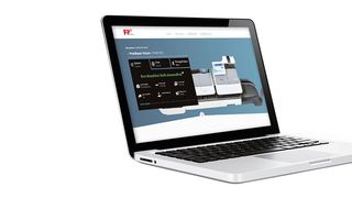 Francotyp-Postalia hat ein cloudbasiertes Versandangebot für den US-Markt vorgestellt. (Francotyp-Postalia)