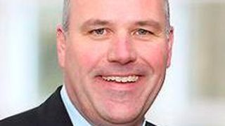 Dr. Axel Kobus ist neuer Leiter Process Technology & Engineering bei Evonik Technology & Infrastructure. (Evonik)