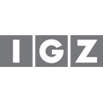 igz-logo-dachmarke (Logo ohne R)