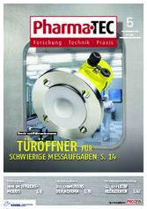 PROC-PT-005.2018-1 (VCG)