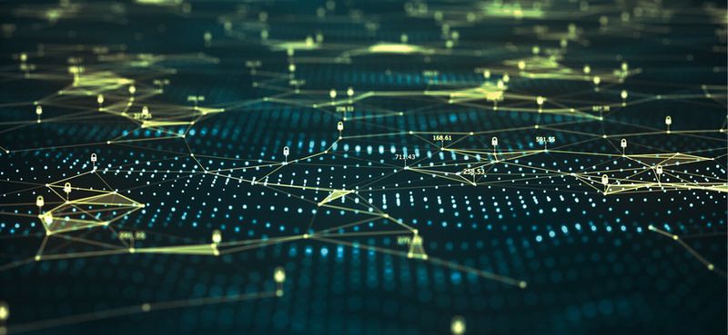 (Quelle:  your123/AdobeStock)