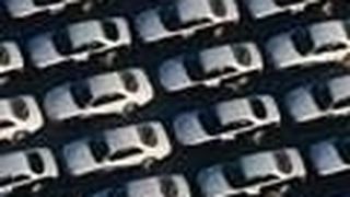  (Archiv: Vogel Business Media)