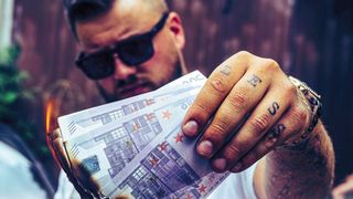 In die boomenden Onlinebörsen ist viel Geld geflossen, einige Projekte floppten. Nun stehen die Zeichen auf Konsolidierung.  (Bild: frei lizenziert)