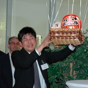 (Ottleben /LABORPRAXIS)