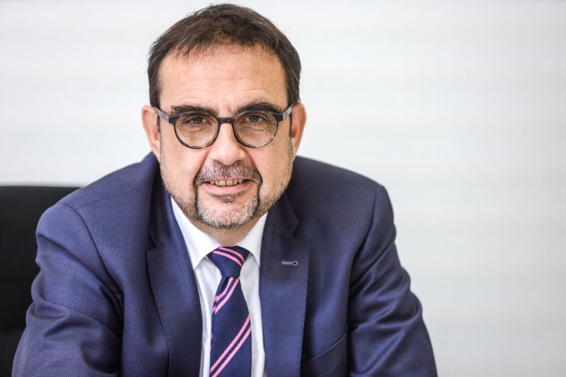  (Bayerisches Staatsministerium für Gesundheit und Pflege)