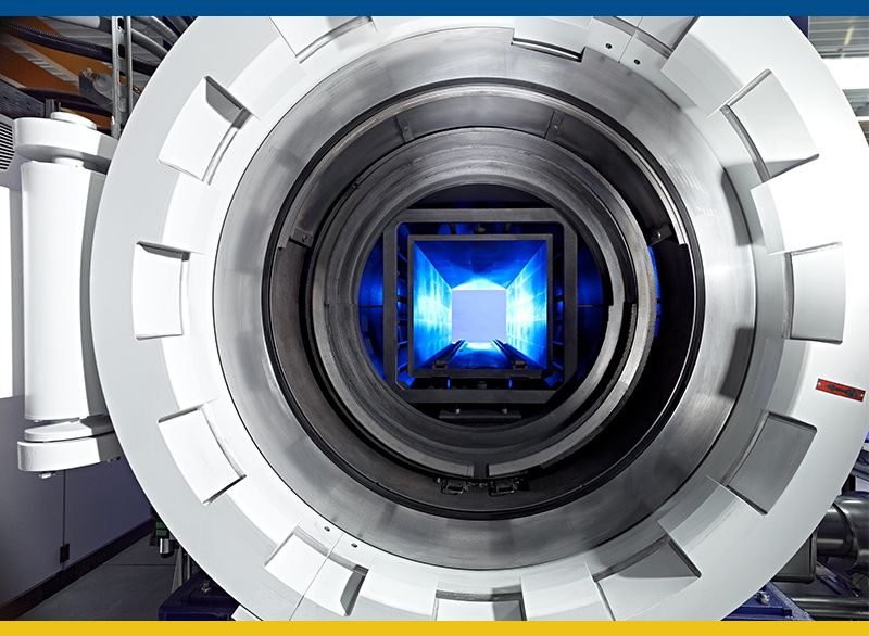 drucksinteranlagen.jpg (PVA TePla AG)