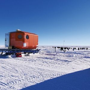 (Alfred-Wegener-Institut / Alexander Weinhart)