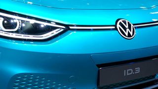  (Seyerlein/»kfz-betrieb«)