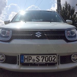 (Jens Scheiner/»Automobil Industrie«)