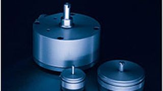 Winkelsensoren Multiturn.PNG (Novotechnik Messwertaufnehmer OHG)