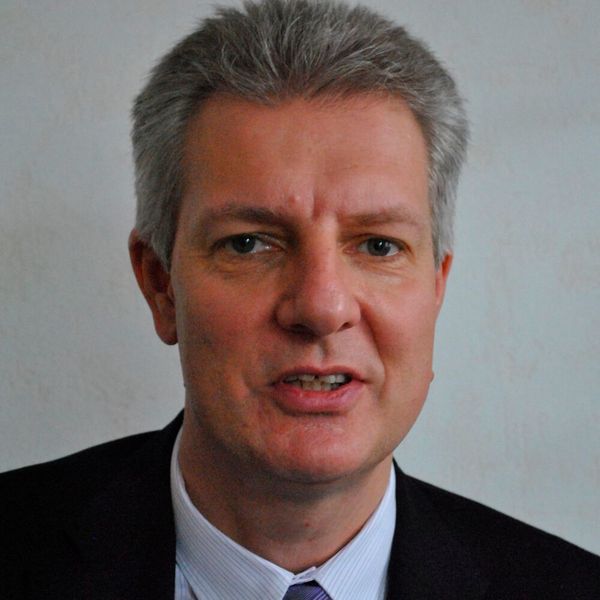 Matthias Schulz, Beratung Safety-Konzepte, HiQ text GmbH (HiQ text GmbH)