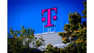 Die Telekom will zusammen mit Nvidia in München ein Rechenzentrum bauen, das 10.000 Recheneinheiten umfassen soll. (Bild: Deutsche Telekom AG/Norbert Ittermann)