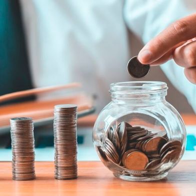 Wirtschaftlicher Nutzen von KI entsteht nicht durch einzelne Experimente, sondern durch die konsequente Integration der Technologie in Kernprozesse. (Bild: © Puwasit Inyavileart - stock.adobe.com)